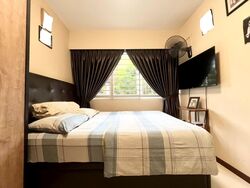 Blk 445A West Crest @ Bukit Batok (Bukit Batok), HDB 4 Rooms #543105711
